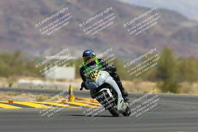 media/May-11-2024-SoCal Trackdays (Sat) [[cc414cfff5]]/9-Turn 14 (1125am)/